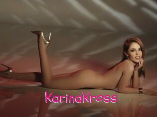KarinaKross