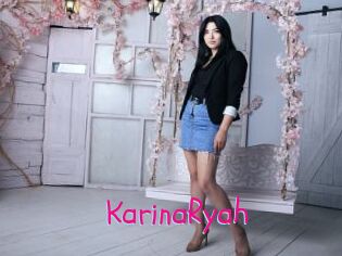 KarinaRyah