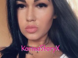 KarinaStaryX