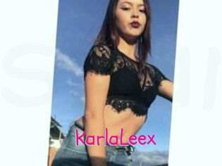 KarlaLeex