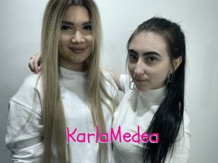 KarlaMedea