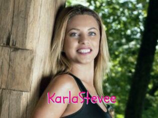 KarlaStevee