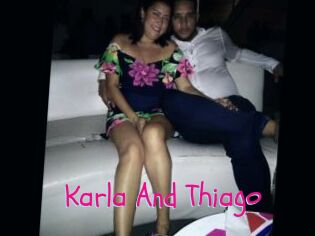 Karla_And_Thiago