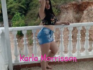 Karla_Morrisson