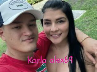 Karla_alex69