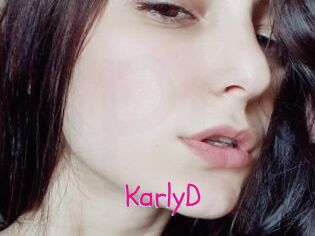 KarlyD