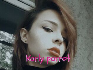 Karly_parrot