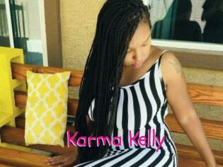 Karma_Kelly