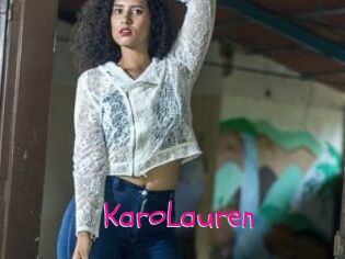 KaroLauren