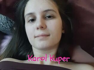 Karol_Kuper