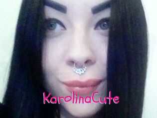 KarolinaCute