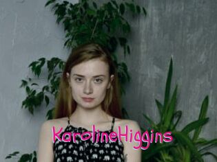 KarolineHiggins