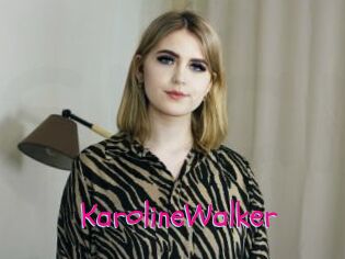 KarolineWalker