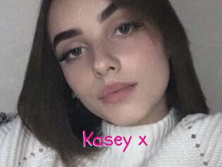 Kasey_x