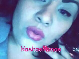 KashaeMonae