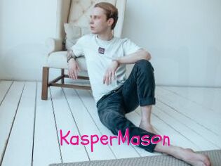 KasperMason