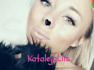 KatalejaLiis