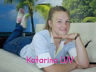 Katarina_LUV