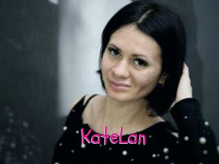 KateLan