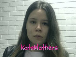 KateMathers