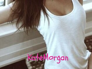 KateMorgan