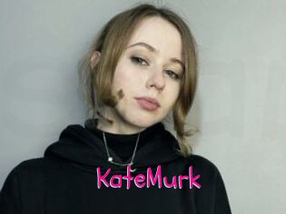 KateMurk