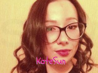 Kate_Sun