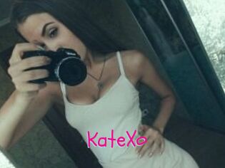 Kate_Xo