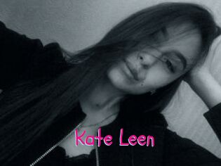 Kate_Leen