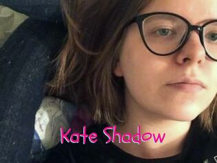 Kate_Shadow