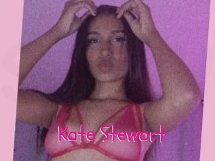 Kate_Stewart