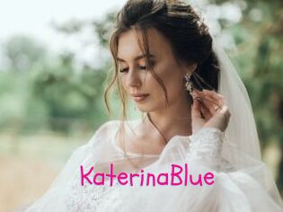 KaterinaBlue