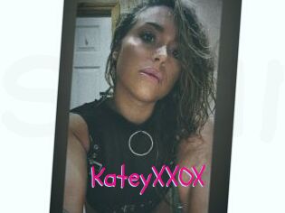 KateyXXOX