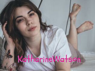 KatharineWatson