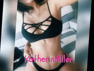 Katherin_Miller