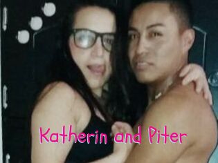 Katherin_and_Piter