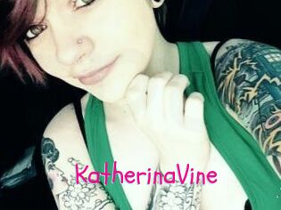 KatherinaVine