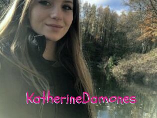 KatherineDamones