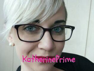 KatherinePrime