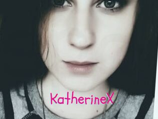 KatherineX