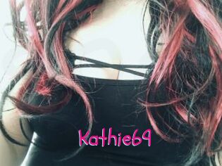 Kathie69