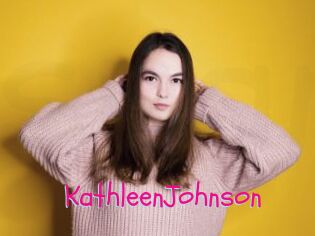 KathleenJohnson