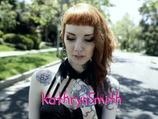 KathrynSmith