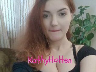 KathyHolten