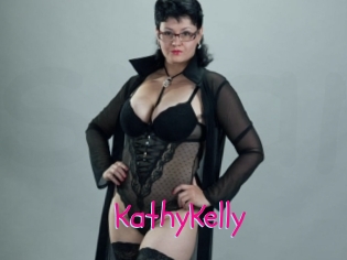 KathyKelly