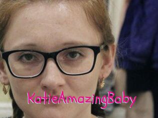 KatieAmazingBaby