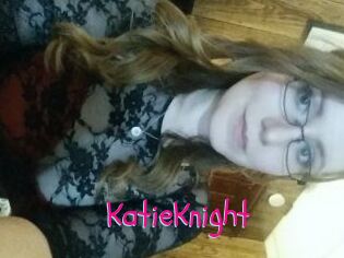 KatieKnight