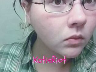 KatieRiot