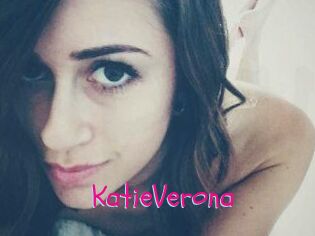 KatieVerona