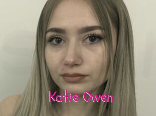 Katie_Owen